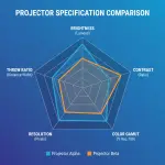 Best Projector for Photography in 2026: A Complete Buyer's Guide