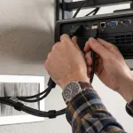 How to Choose a Projector for Hotel: A Step-by-Step 2026 Guide