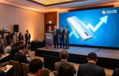 Battery Projector Market Size and Growth 2024