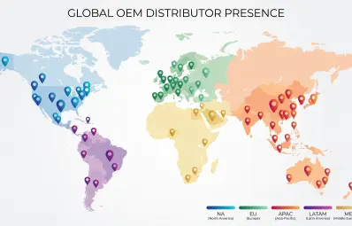 Projektor Hersteller China: B2B OEM guide 2026 (German)