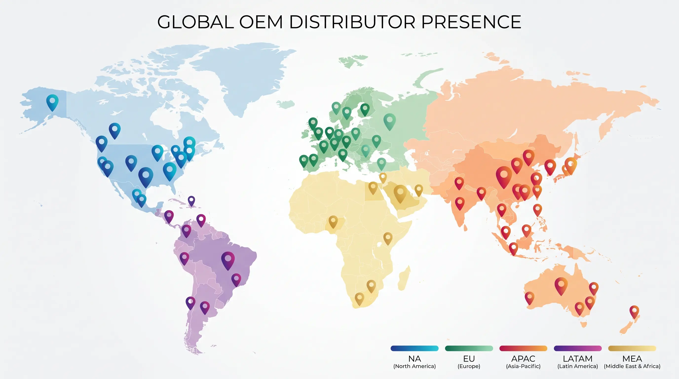 Projektor Hersteller China: B2B OEM guide 2026 (German)