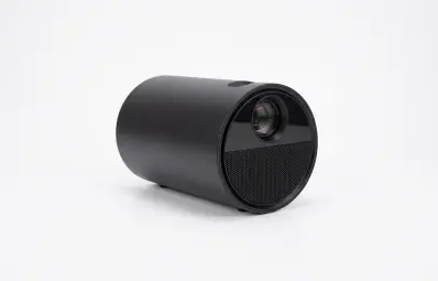 DataMax DP01 anmeldelse: spesifikasjoner, ytelse og OEM-tilpasning