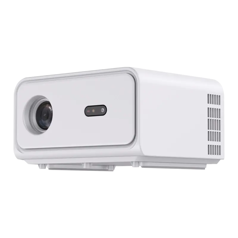 DataMax projector product line for OEM ODM RFQ planning