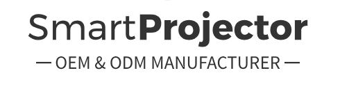 Smart Projector Factory