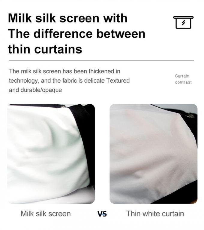 0huadcdnhgq.jpg