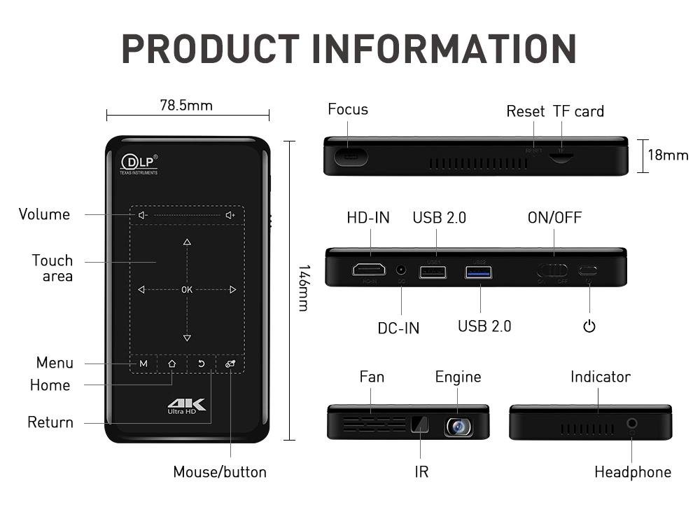 3y25n1hkmtc.jpg
