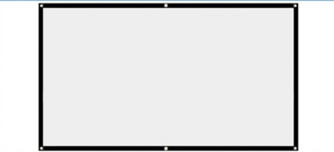 54b3pasry1f.png