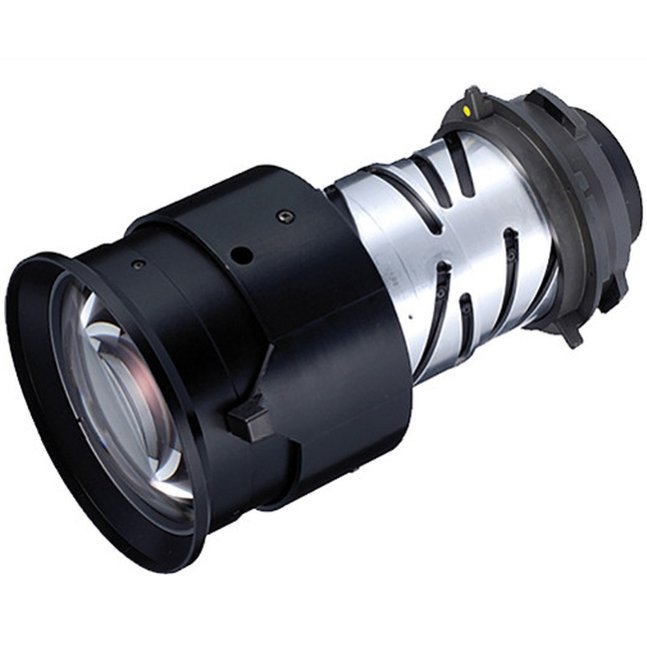 arzini1qs5g.jpg