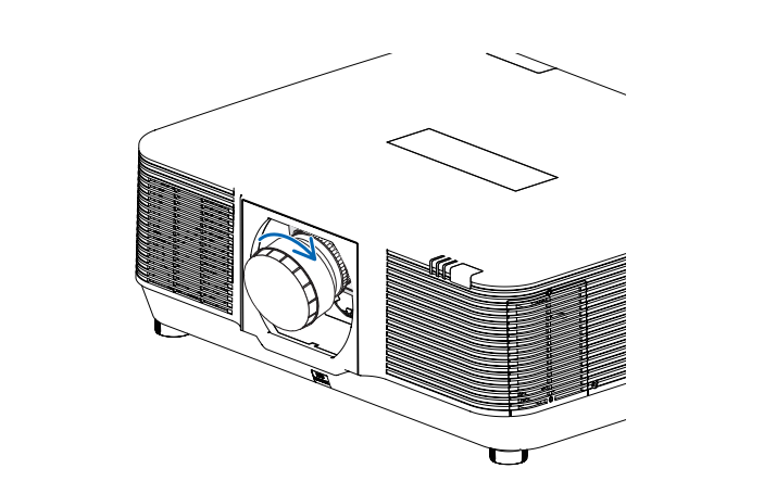 axrm5xht3hv.png