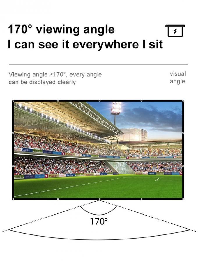 evyxwvnfy5j.jpg