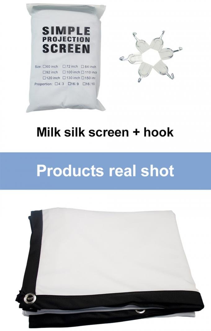 oqaaigcca4a.jpg