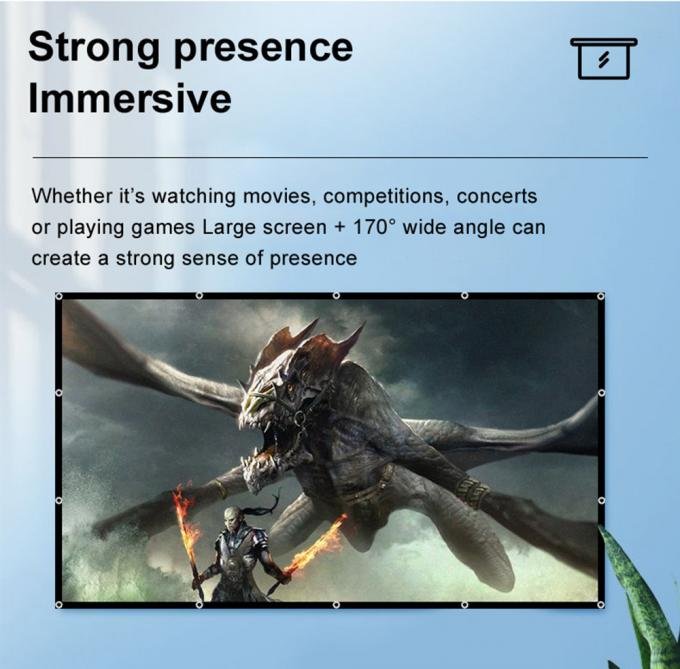 wsgcb0lbkne.jpg