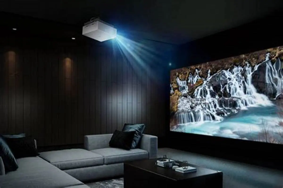 Inside Our Hardware: What Powers Our Best-Selling Projectors