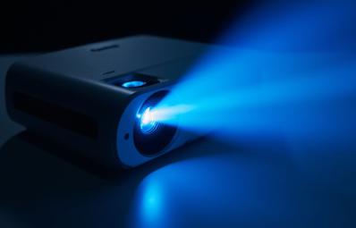 ANSI Lumens vs LED Lumens: Φωτεινότητα προβολέα εξηγείται