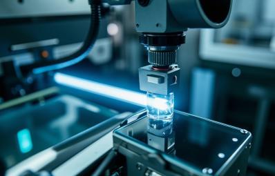 Projector Lead Time & Process: From PO to Delivery in 2026
