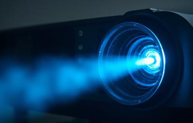 Midden-Oosten Projector-distributeur: B2B-sourcinggids