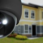 Tips for adding an IP camera to your home security system