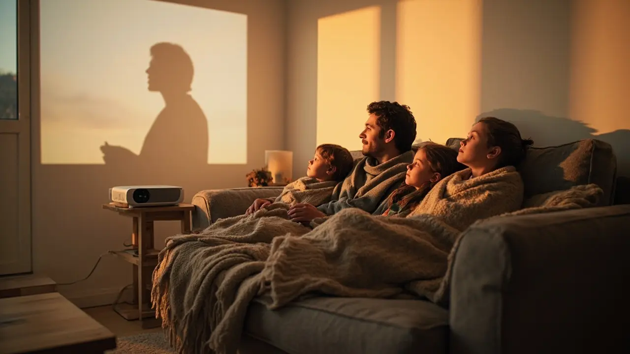 Elevating hotel guest entertainment experiences