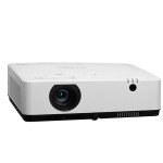 3LCD Video 4300 Lumens Projector Wireless Projectors For Classrooms