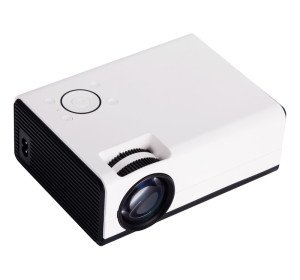 Wifi BT5.0 4k Home Theater Projector Dual Band Android 9.0 OS