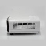 BF650ST Conference Short Throw Projector 1080P 5500 ASNI Lumens