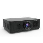 WUXGA 1920x1200 Large Venue Laser Projector 3lcd Wuxga 8500Lm