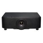 Flyin 8000 Ansi Lumens Mapping 4k 3d Laser Projector Outdoor 7d Hologram Hdr