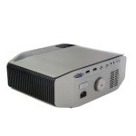 Home Theater 4k portable projector Android Smart FHD 1920*1080P