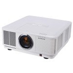 4D Cinema Theater Projector Large Venue 12000 Lumens Professional 4k