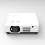 3LCD WXUGA Educational Projector 300 Inches Multimedia Projector