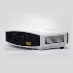 BF650ST Conference Short Throw Projector 1080P 5500 ASNI Lumens