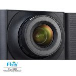 Sdi Hdmi Dvi Wuxga Full Hd Projector , 3lcd 20000 Lumen Laser Projector