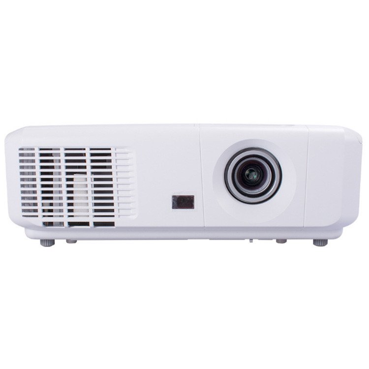 3600 ANSI Lumen DLP 3D Projector 1080P HDMI Video with 190W Lamp