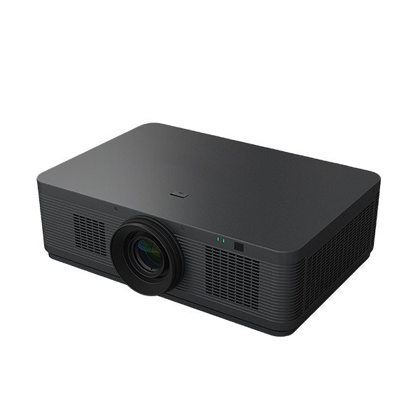 WUXGA 1920x1200 Large Venue Laser Projector 3lcd Wuxga 8500Lm