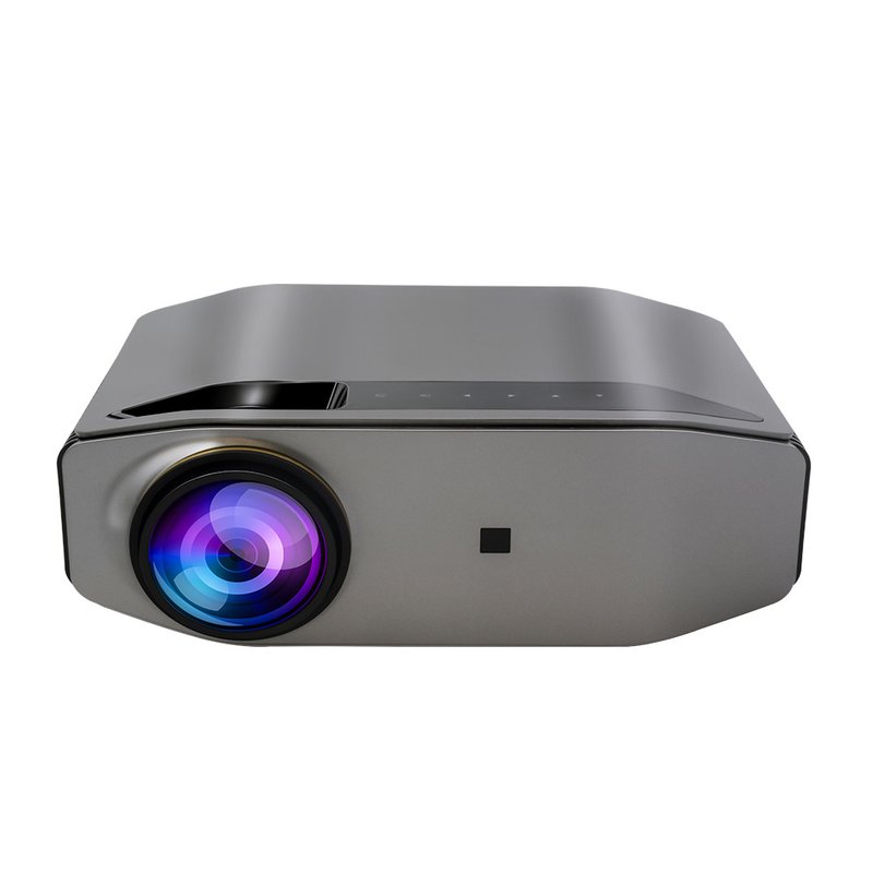 Home Theater 4k portable projector Android Smart FHD 1920*1080P