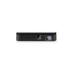 Full HD 4k 1080P DLP Pico Pocket Projector Smart Mobile Android