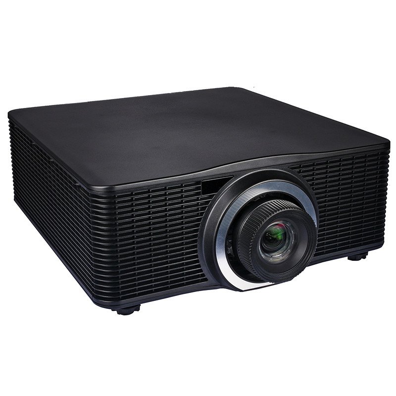 Large Venue Professional DLP Laser Projectors With 15000 Lumens Brightness