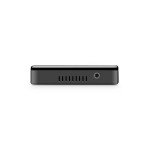 Full HD 4k 1080P DLP Pico Pocket Projector Smart Mobile Android