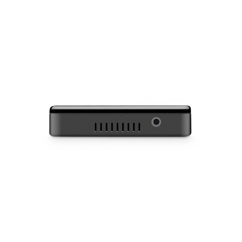Full HD 4k 1080P DLP Pico Pocket Projector Smart Mobile Android