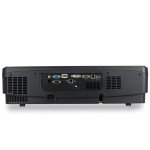 RL 600X 7000 Lumens Large Venue Projector For Outdoor Building