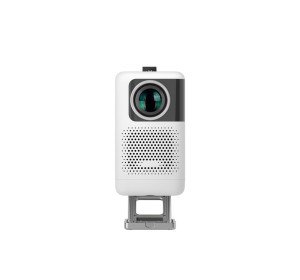 Home Theater Outdoor portable Mini Projector 3d Mobile Android 1080P 4k