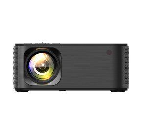 Full Hd Smart Portable Wifi Projector Mini Lcd Led 300 Lumens