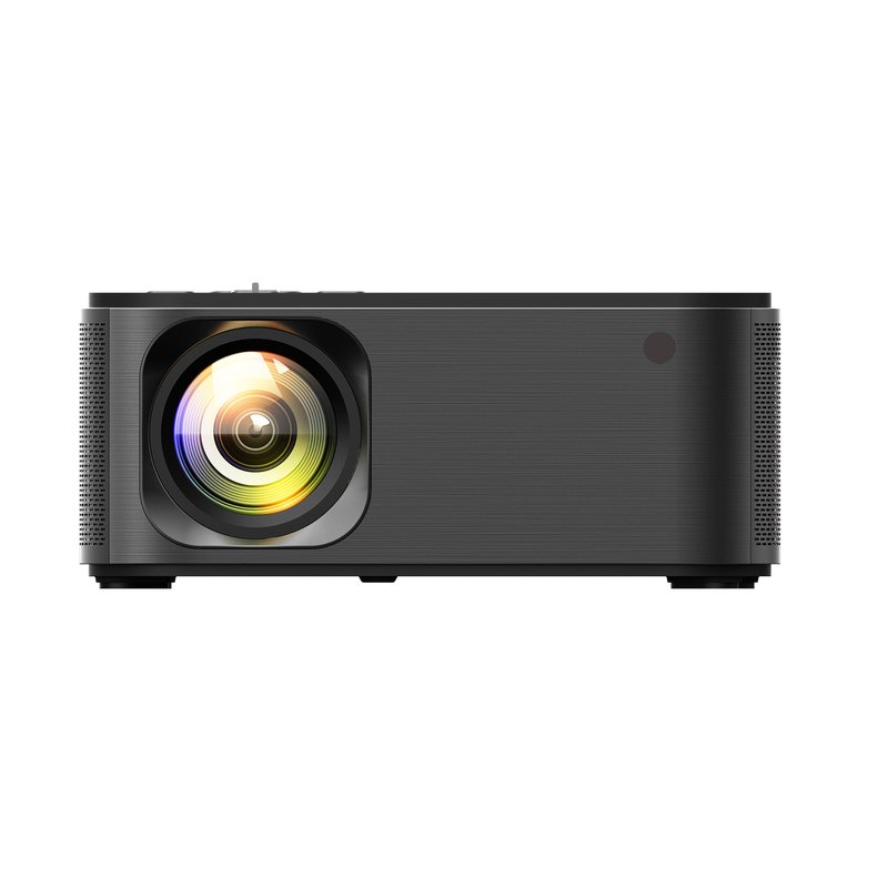 Full Hd Smart Portable Wifi Projector Mini Lcd Led 300 Lumens