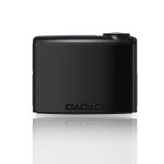 Android WiFi Native 1080P Home Cinema Projector LED LCD Full HD