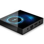 4k TV Box Home Theater Projector