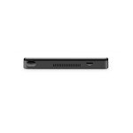 Full HD 4k 1080P DLP Pico Pocket Projector Smart Mobile Android