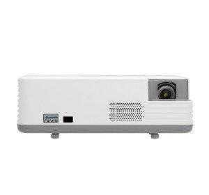 3800 ANSI Educational Projector , WXGA ANDROID DLP Laser Projector