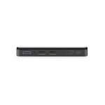 Full HD 4k 1080P DLP Pico Pocket Projector Smart Mobile Android
