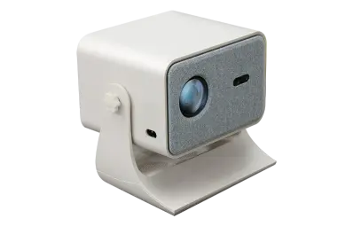 Top 10 China Projector Manufacturers for B2B Buyers (2026)
