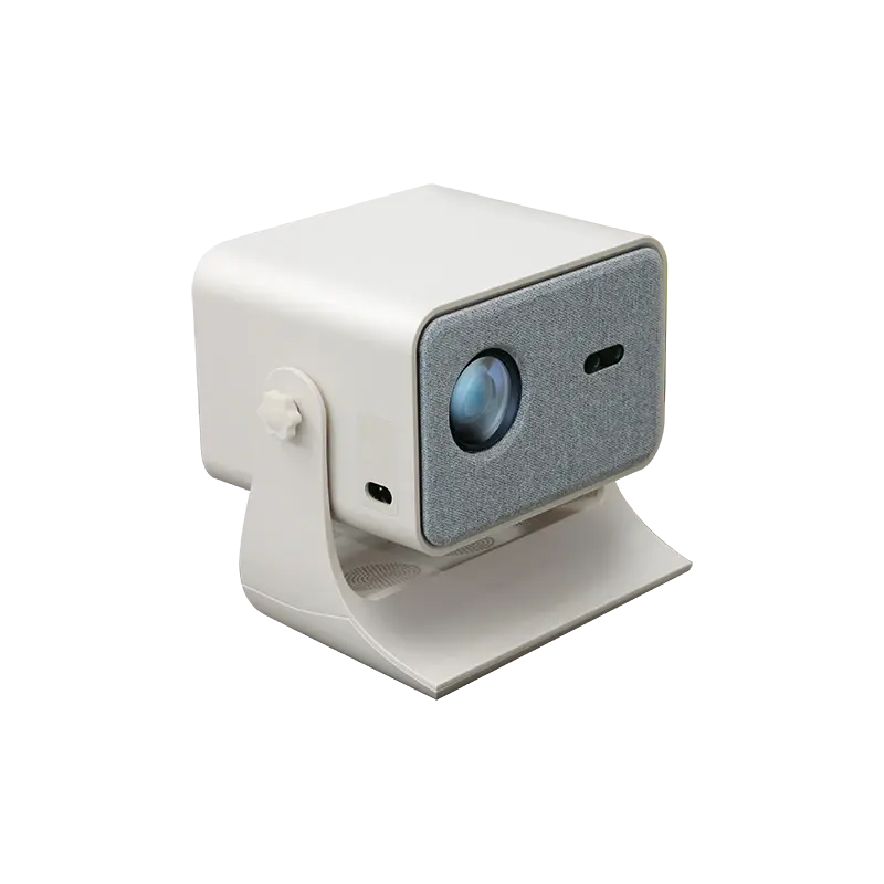 GP95-GTV Smart Projector